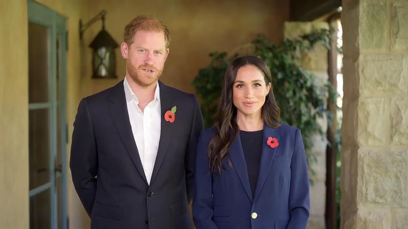 harry meghan harry meghan