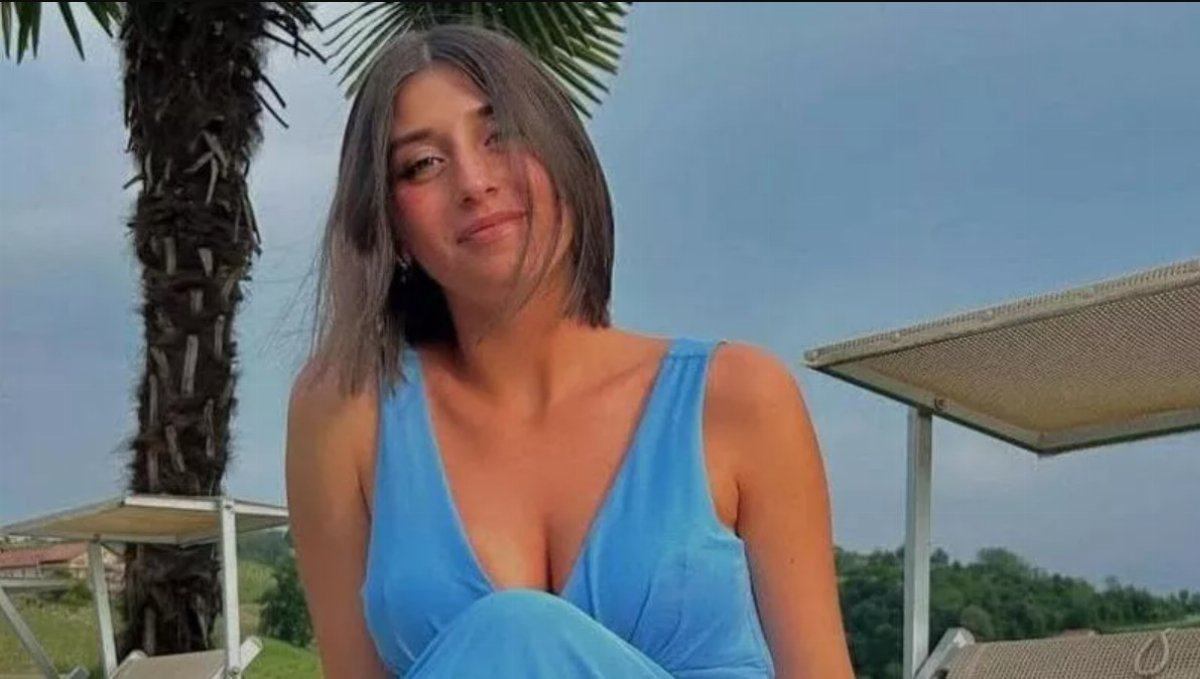 Arrestato Franco Vacchina per la morte di Matilde Baldi nella corsa clandestina