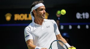 fabio fognini