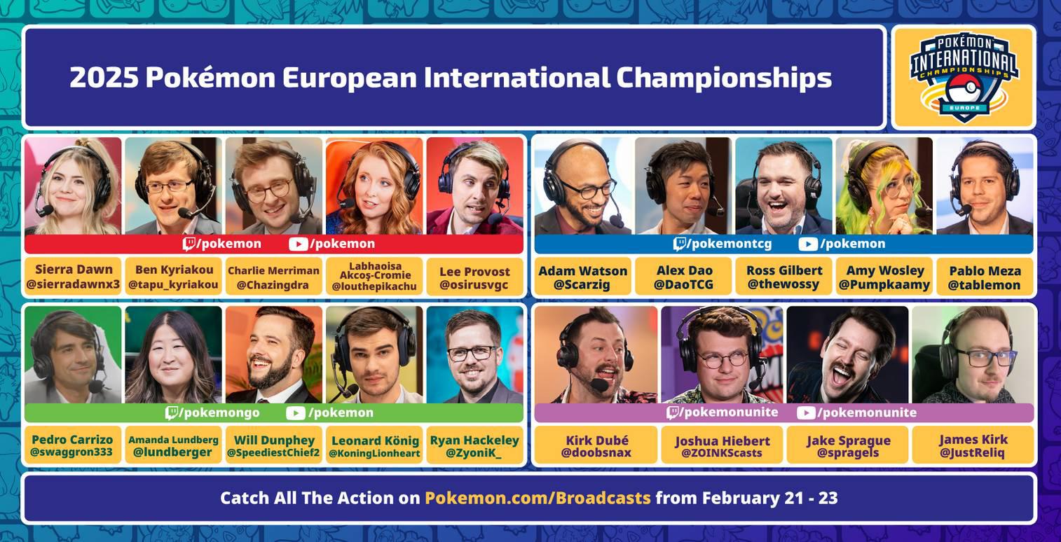 campionati internazionali campionati internazionali