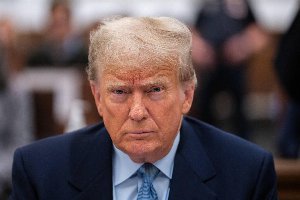trump caso trump caso