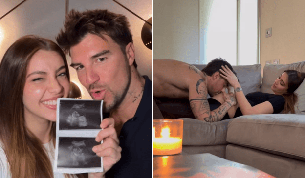 andrea damante andrea damante