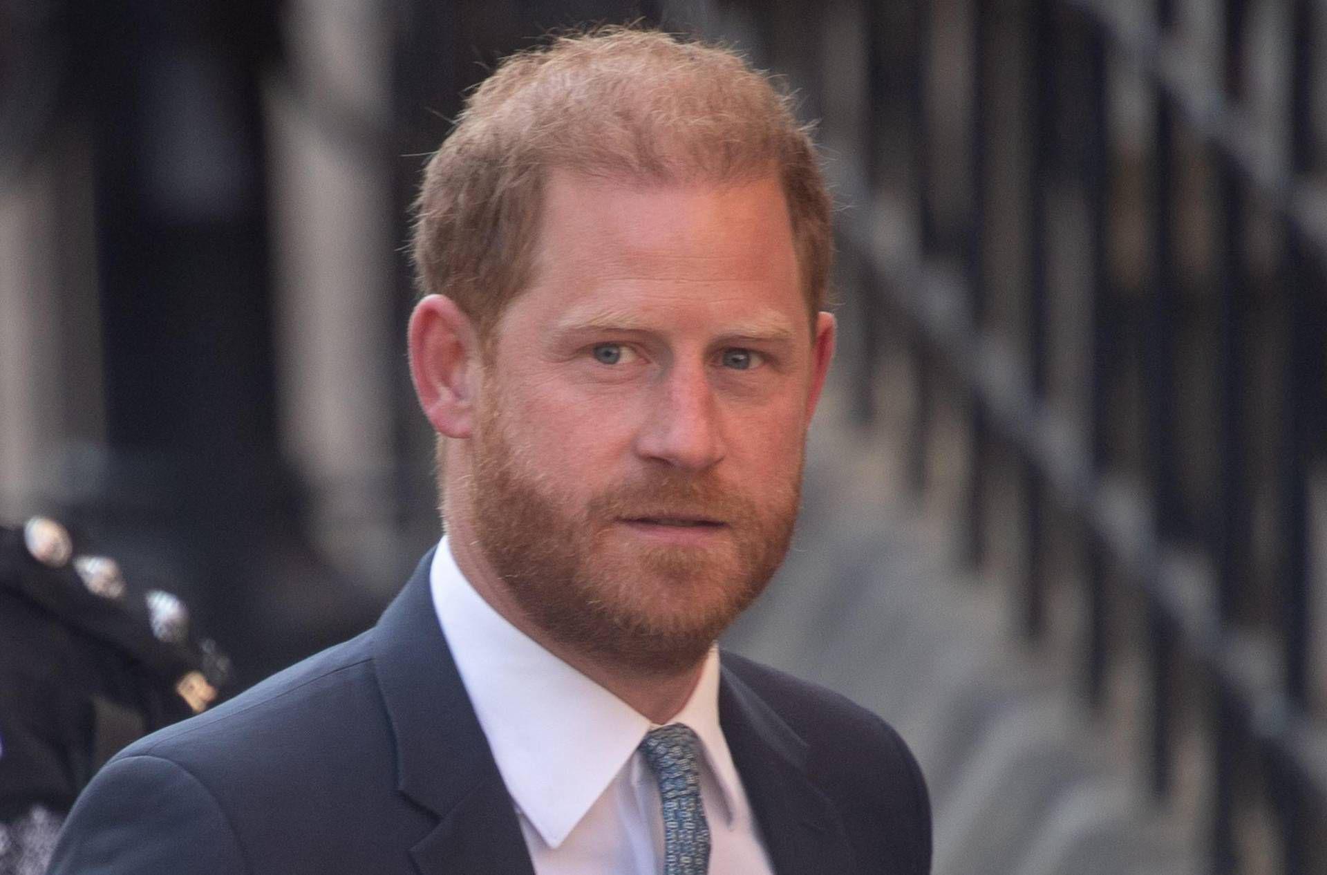 harry chiede harry chiede