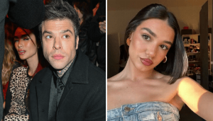 fedez megghi fedez megghi