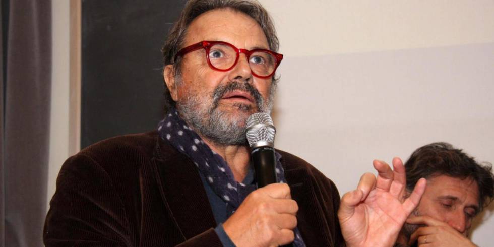 Polemiche Oliviero Toscani e Benetton: Ora non difendo più i ponti