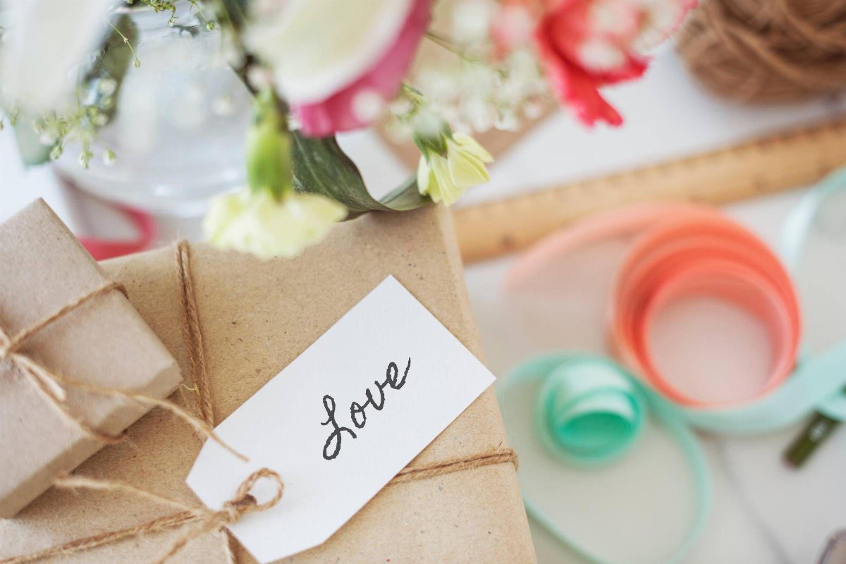 Festa della mamma 2025: idee regalo originali per l