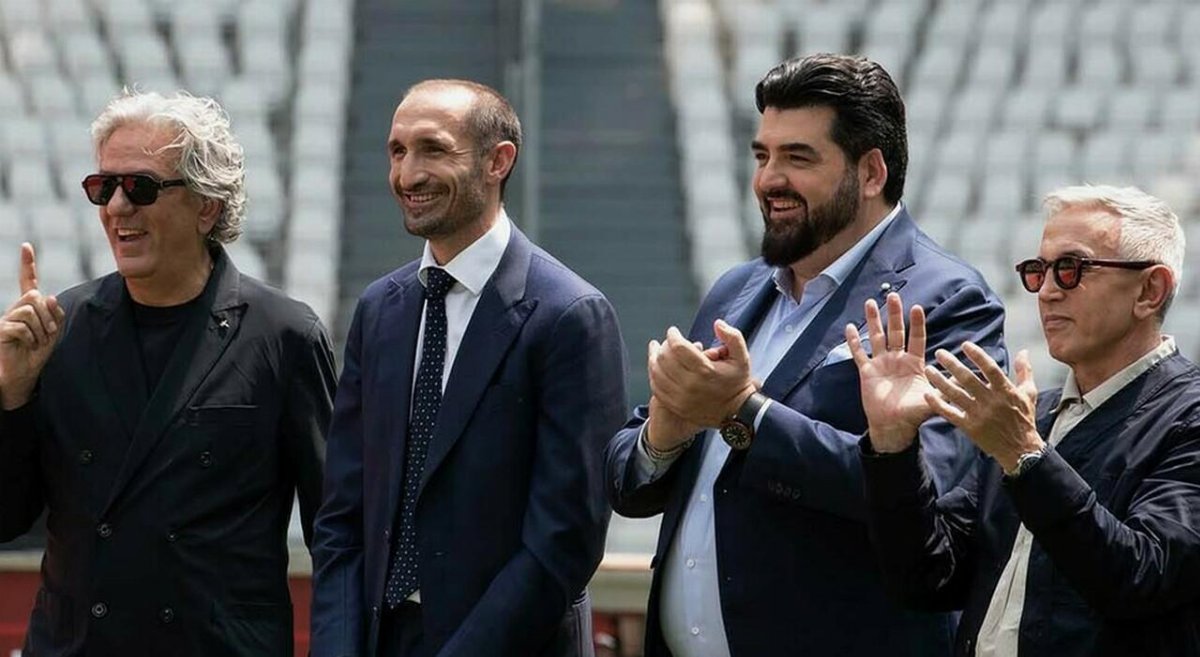 MasterChef Italia 15: eliminazioni e prove della puntata del 22 gennaio MasterChef Italia 15: eliminazioni e prove della puntata del 22 gennaio