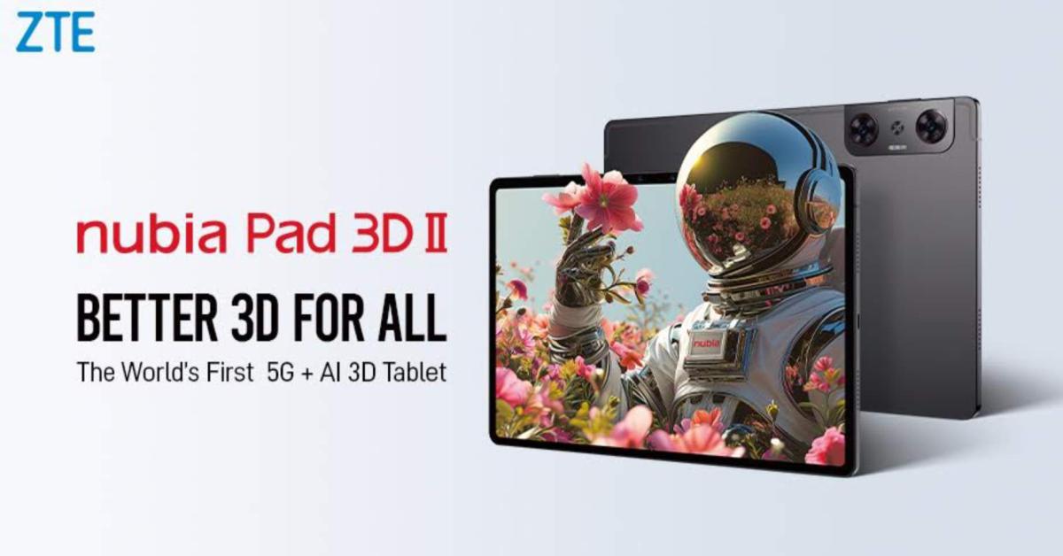 5g+ai nubia 5g+ai nubia