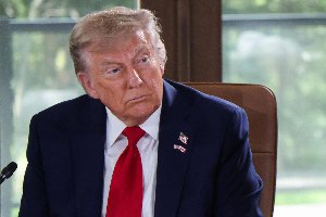 donald trump donald trump
