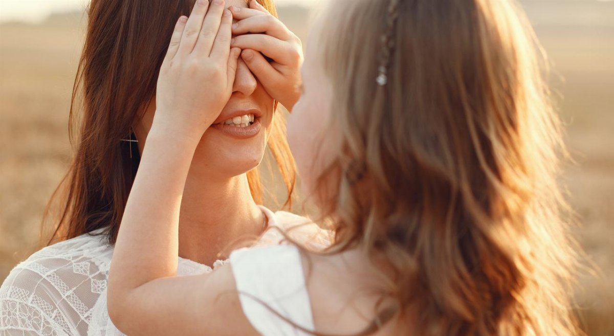 Bambina di 5 anni cambia nome con il sostegno dei genitori