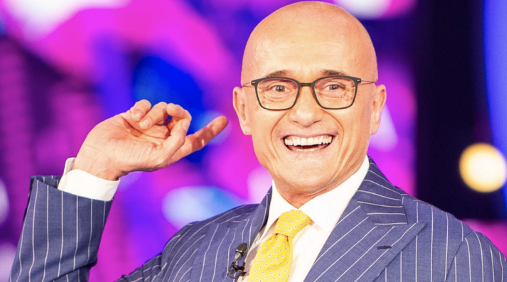 gfvip opinioniste gfvip opinioniste
