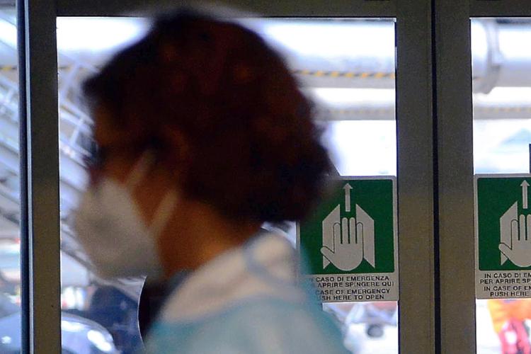 Nuovo piano pandemico: Sì a restrizioni, ma solo se necessarie