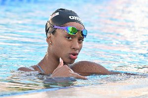 mondiali nuoto mondiali nuoto