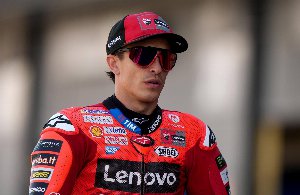 motogp aragon motogp aragon