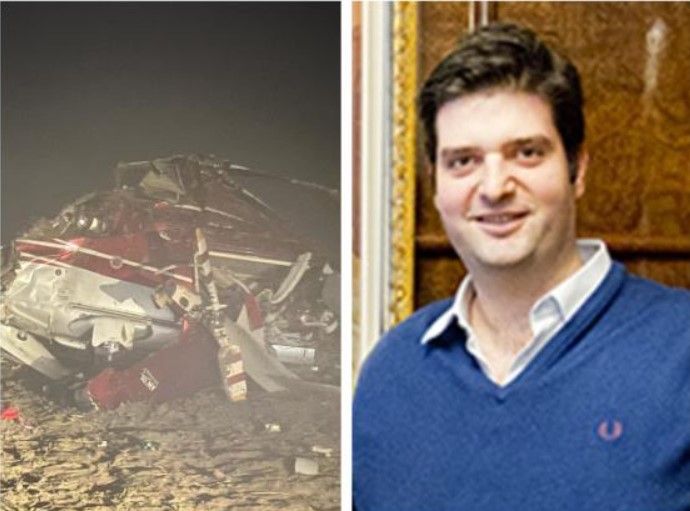 lorenzo rovagnati lorenzo rovagnati