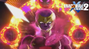 disponibile capitolo disponibile capitolo