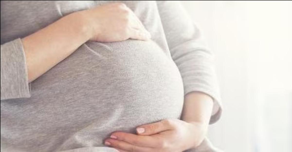 Licenziamento discriminatorio: cooperativa condensata a Brindisi per aver licenziato una lavoratrice incinta