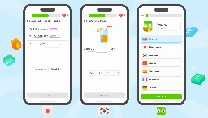 duolingo amplia duolingo amplia
