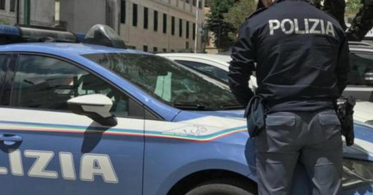 Catania, arresto madre e zia per frustate a bambino di 5 anni per disobbedienza