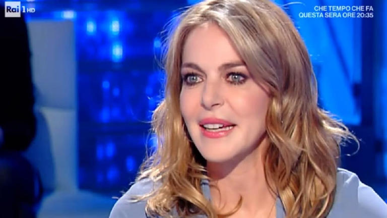 claudia gerini claudia gerini