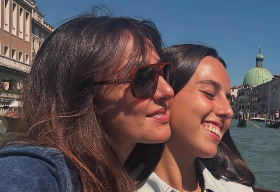 Jolanda Renga verso The Traitors Italia, dal ricatto con foto false al sostegno del padre