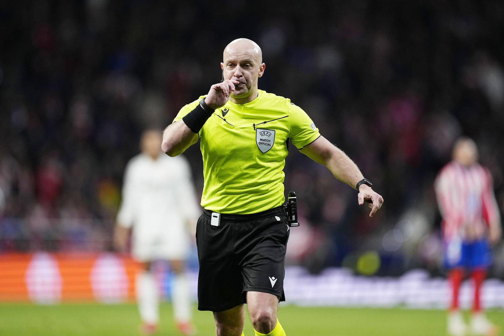 marciniak dopo marciniak dopo