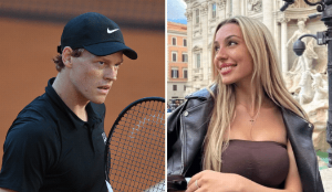 maria braccini maria braccini