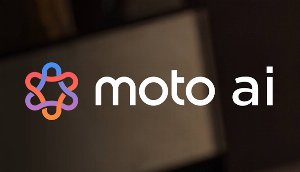 motorola intelligenza