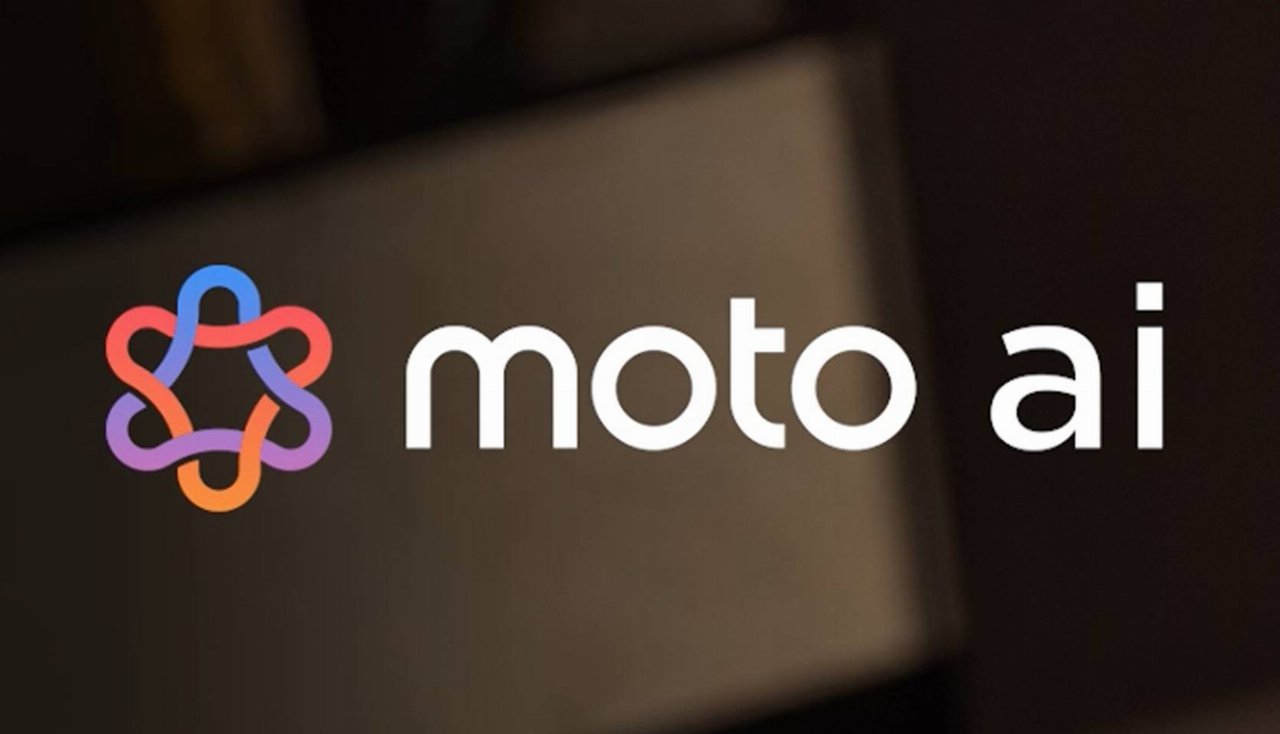 Motorola, l Motorola, l