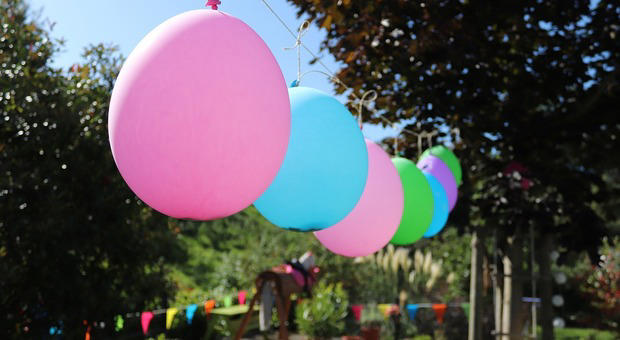 aggressione 12enne aggressione 12enne