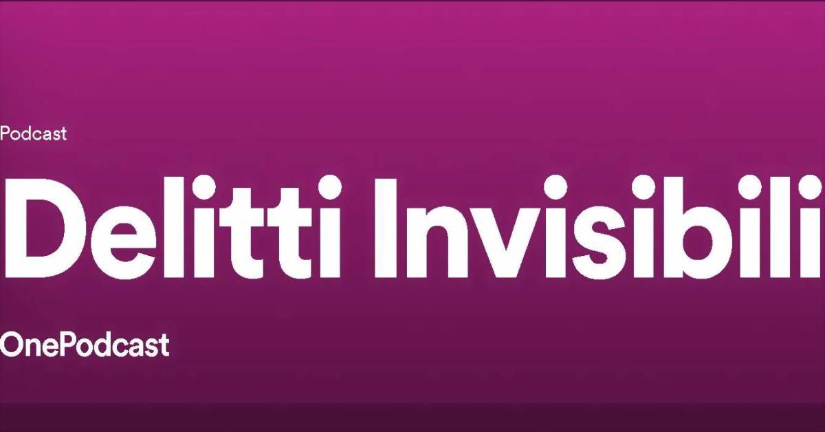 elisa marco elisa marco