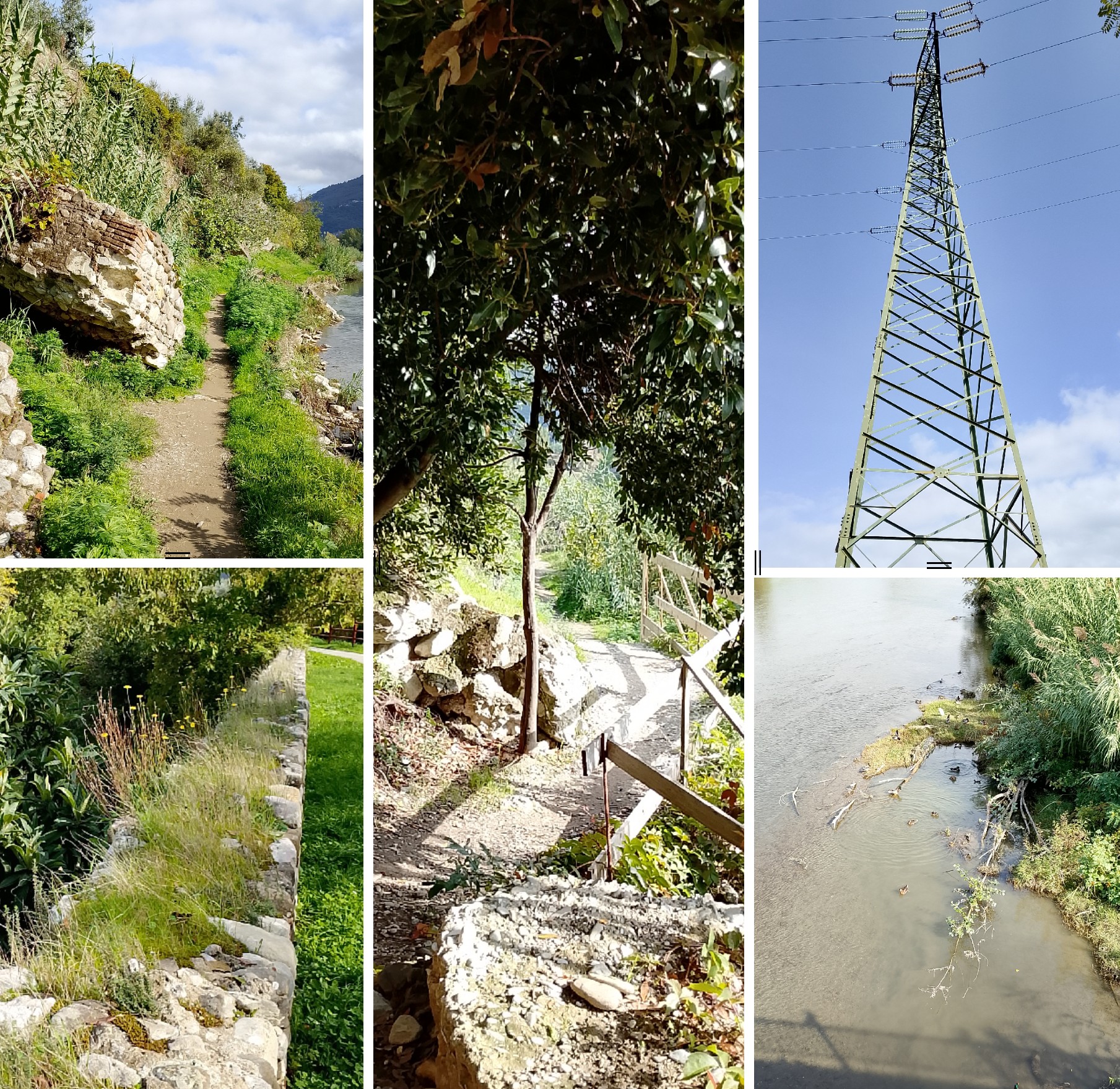 recensione realme Recensione realme Note 60