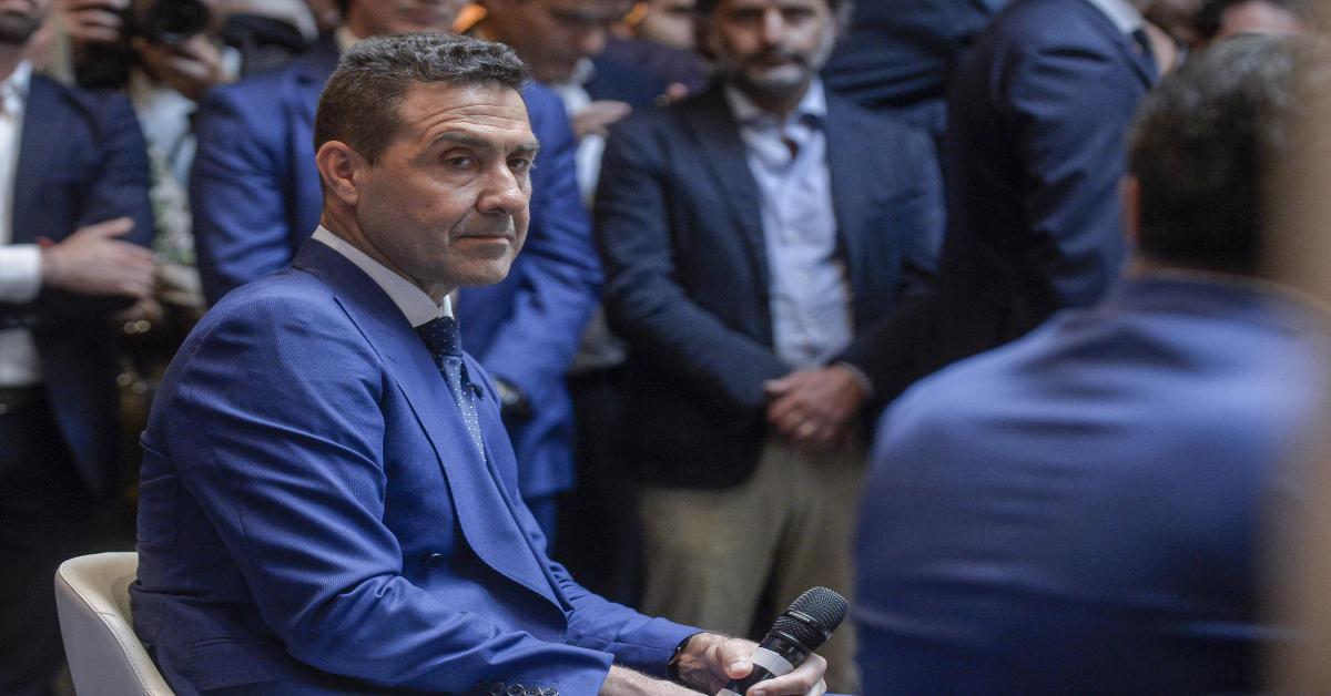 europee vannacci europee vannacci