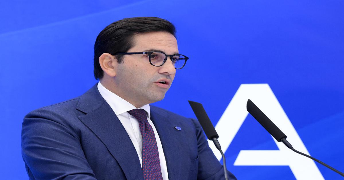 trasporti grimaldi trasporti grimaldi