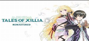 tales xillia