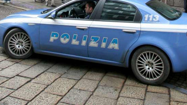 Omicidio a Modena: Indagini in Corso per la Morte di Friday Endurance