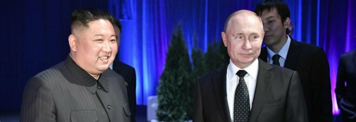 nuovi siti nuovi siti