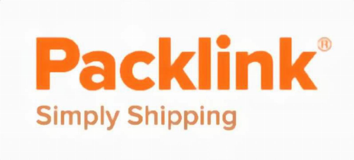Packlink: Italiani, 80% Acquisterà di Più Via Social (2025) Packlink: Italiani, 80% Acquisterà di Più Via Social (2025)