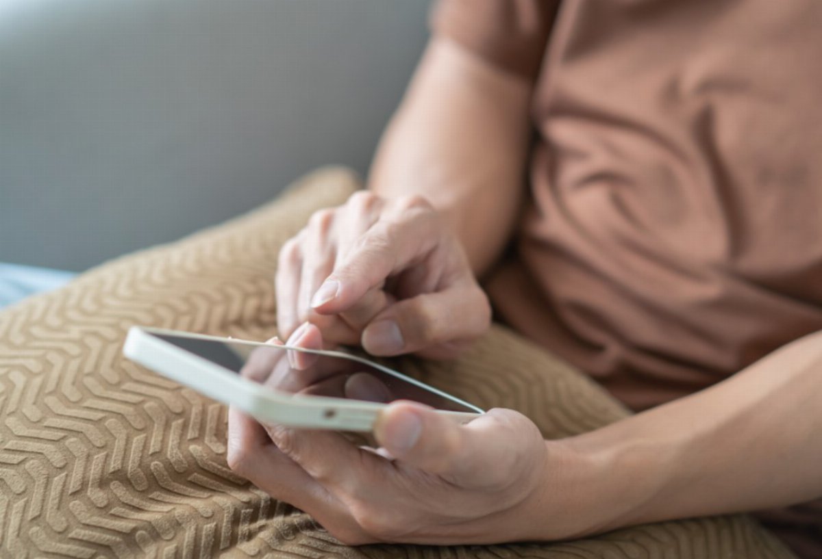 Allarme truffe: falsi messaggi Cup e Agenzia delle Entrate colpiscono utenti a Fermo Allarme truffe: falsi messaggi Cup e Agenzia delle Entrate colpiscono utenti a Fermo