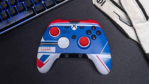 scuf oracle