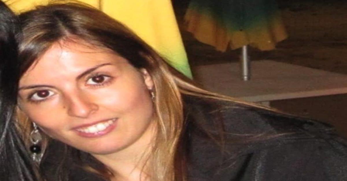 caso francesca caso francesca
