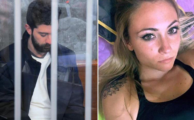 omicidio giulia omicidio giulia