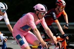 giro italia giro italia