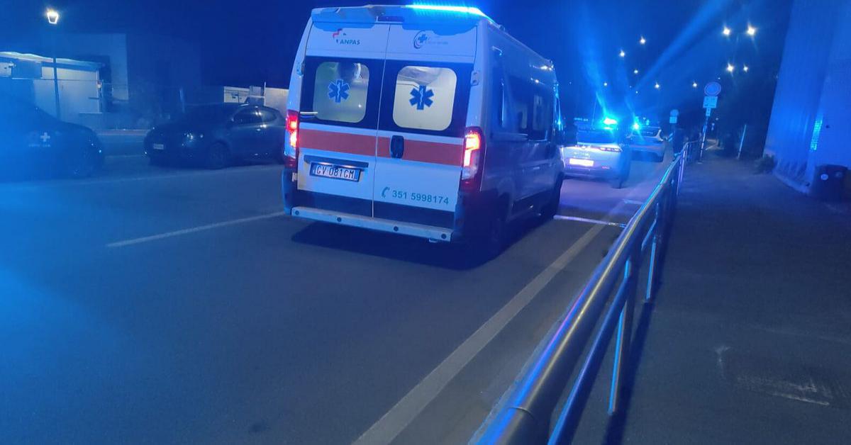 milano rivolta milano rivolta