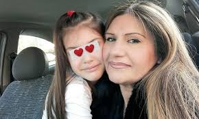 sabrina soster sabrina soster
