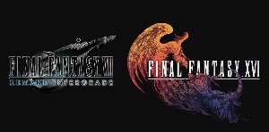 final fantasy final fantasy