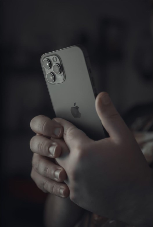 Come proteggere il tuo cellulare dalle app spia