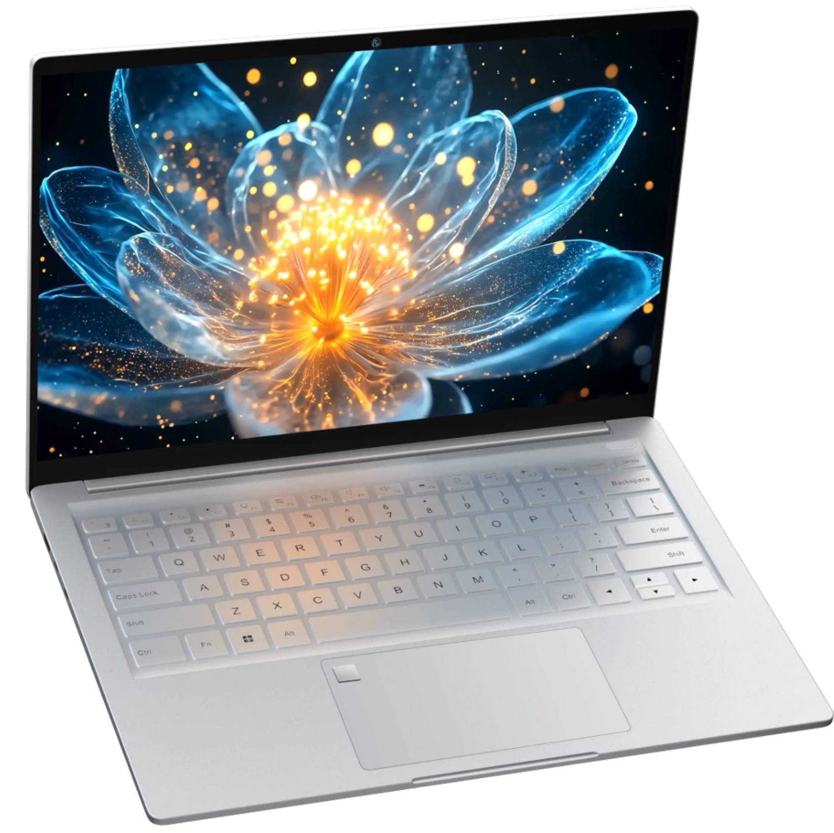 recensione notebook Recensione Notebook Ninkear S14 - pesa solo 1kg