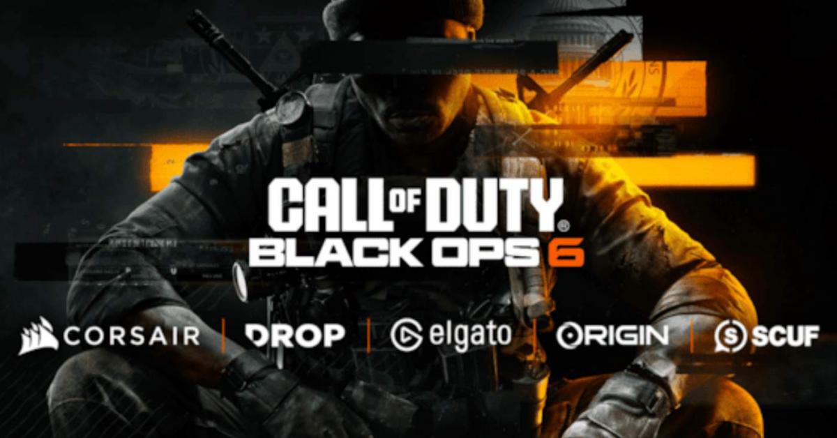 corsair annuncia corsair annuncia