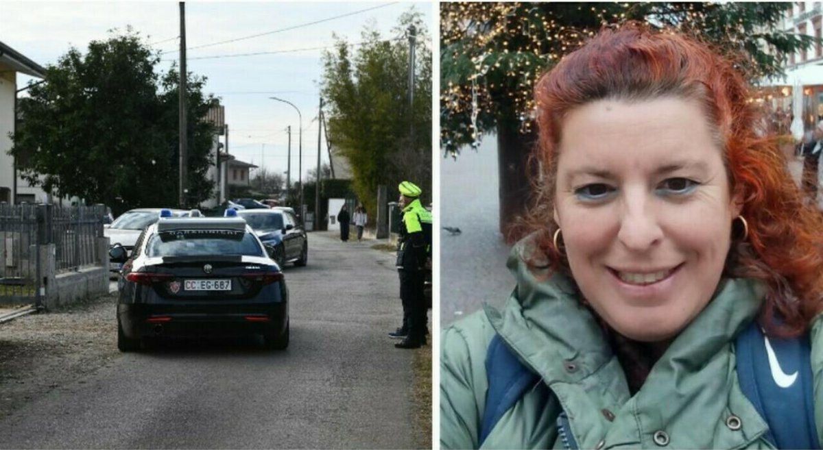 Annamaria Broda, vigilessa muore a 43 anni dopo accertamenti cardiaci: lascia due figli Annamaria Broda, vigilessa muore a 43 anni dopo accertamenti cardiaci: lascia due figli